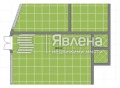 Дава под наем Офис град Варна , Бриз , 160 кв.м | 45475138 — Imoti.com Дава под наем Офис град Варна , Бриз , 160 кв.м | 45475138