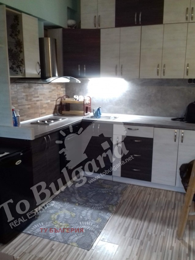 Дава под наем 1-СТАЕНград Велико Търново, Център Дава под наем 1-СТАЕНград Велико Търново, Център