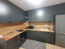 2-СТАЕН, 72 m2 - Holmes.bg 2-СТАЕН, 72 m2