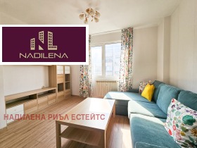 2-СТАЕН, 60 m2 - Holmes.bg 2-СТАЕН, 60 m2