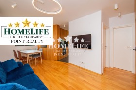 3-СТАЕН, 80 m2 - Holmes.bg 3-СТАЕН, 80 m2