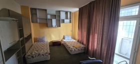 Обява Дава под наем МНОГОСТАЕН,град Пловдив, Изгрев