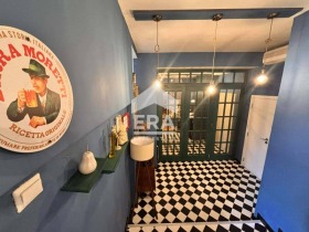 Обява Дава под наем ЗАВЕДЕНИЕ,град Русе, Център