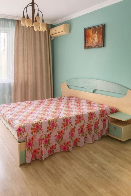 Под наем 3-СТАЕН, град Варна, Чайка • 500 € / 977.91 лв. • 74247851 1 — Holmes.bg Под наем 3-СТАЕН, град Варна, Чайка • 500 € / 977.91 лв. • 74247851 1