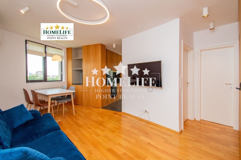 Под наем 3-СТАЕН, град София, Белите брези • 850 € / 1662.46 лв. • 96237022 1 — Holmes.bg Под наем 3-СТАЕН, град София, Белите брези • 850 € / 1662.46 лв. • 96237022 1