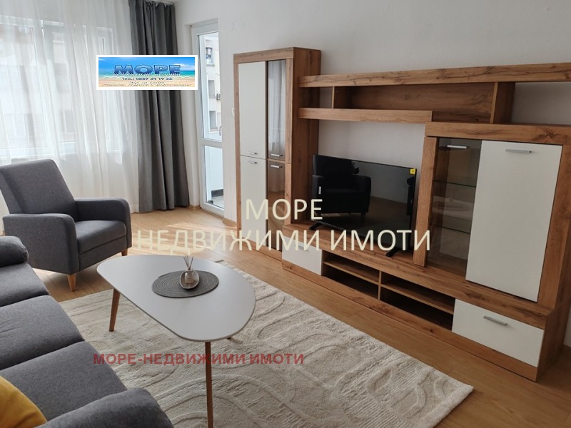Под наем 3-СТАЕН, град Бургас, Възраждане • 800 € • 71661468 1 — Holmes.bg Под наем 3-СТАЕН, град Бургас, Възраждане • 800 € • 71661468 1