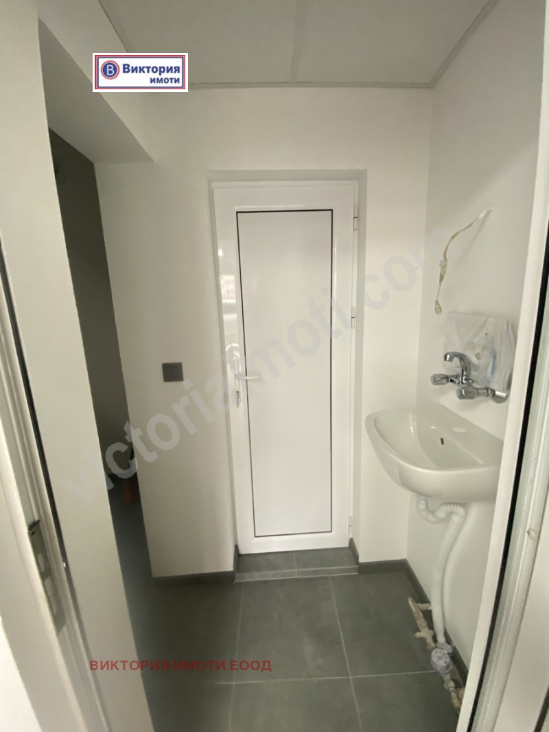 Под наем ОФИС, град Велико Търново, Бузлуджа • 500 лв. / 255.65 € • 79477145 1 — Holmes.bg Под наем ОФИС, град Велико Търново, Бузлуджа • 500 лв. / 255.65 € • 79477145 1