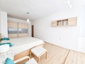 Под наем 2-СТАЕН, град София, Лозенец • 650 € • 76467950 6 — Holmes.bg Под наем 2-СТАЕН, град София, Лозенец • 650 € • 76467950 6