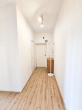 Под наем 2-СТАЕН, град София, Лозенец • 650 € • 76467950 10 — Holmes.bg Под наем 2-СТАЕН, град София, Лозенец • 650 € • 76467950 10
