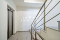 Под наем 3-СТАЕН, град София, Белите брези • 850 € / 1662.46 лв. • 96237022 11 — Holmes.bg Под наем 3-СТАЕН, град София, Белите брези • 850 € / 1662.46 лв. • 96237022 11
