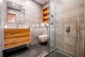 Под наем 3-СТАЕН, град София, Белите брези • 850 € / 1662.46 лв. • 96237022 10 — Holmes.bg Под наем 3-СТАЕН, град София, Белите брези • 850 € / 1662.46 лв. • 96237022 10