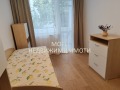 Под наем 3-СТАЕН, град Бургас, Възраждане • 800 € • 71661468 6 — Holmes.bg Под наем 3-СТАЕН, град Бургас, Възраждане • 800 € • 71661468 6
