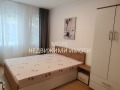 Под наем 3-СТАЕН, град Бургас, Възраждане • 800 € • 71661468 7 — Holmes.bg Под наем 3-СТАЕН, град Бургас, Възраждане • 800 € • 71661468 7