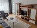 Под наем 3-СТАЕН, град Бургас, Възраждане • 800 € • 71661468 1 — Holmes.bg Под наем 3-СТАЕН, град Бургас, Възраждане • 800 € • 71661468 1