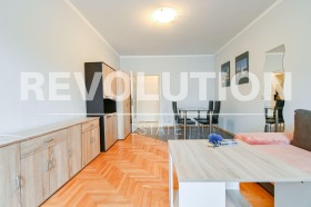 2-СТАЕН, 50 m2 - Holmes.bg 2-СТАЕН, 50 m2