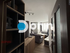 3-СТАЕН, 80 m2 - Holmes.bg 3-СТАЕН, 80 m2
