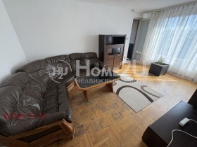 3-СТАЕН, 100 m2 - Holmes.bg 3-СТАЕН, 100 m2