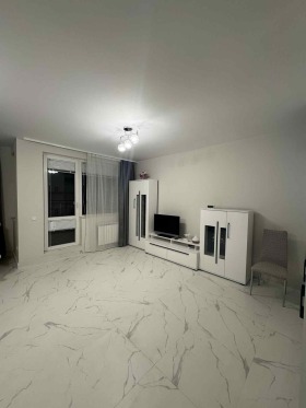 Обява Дава под наем 3-СТАЕН,град София, Надежда 2>