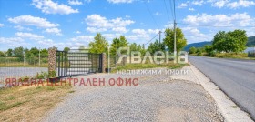 Обява Дава под наем ПРОМ. ПОМЕЩЕНИЕ,град София, с. Лозен