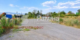 Обява Дава под наем ПРОМ. ПОМЕЩЕНИЕ,град София, с. Лозен>