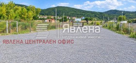 Обява Дава под наем ПРОМ. ПОМЕЩЕНИЕ,град София, с. Лозен