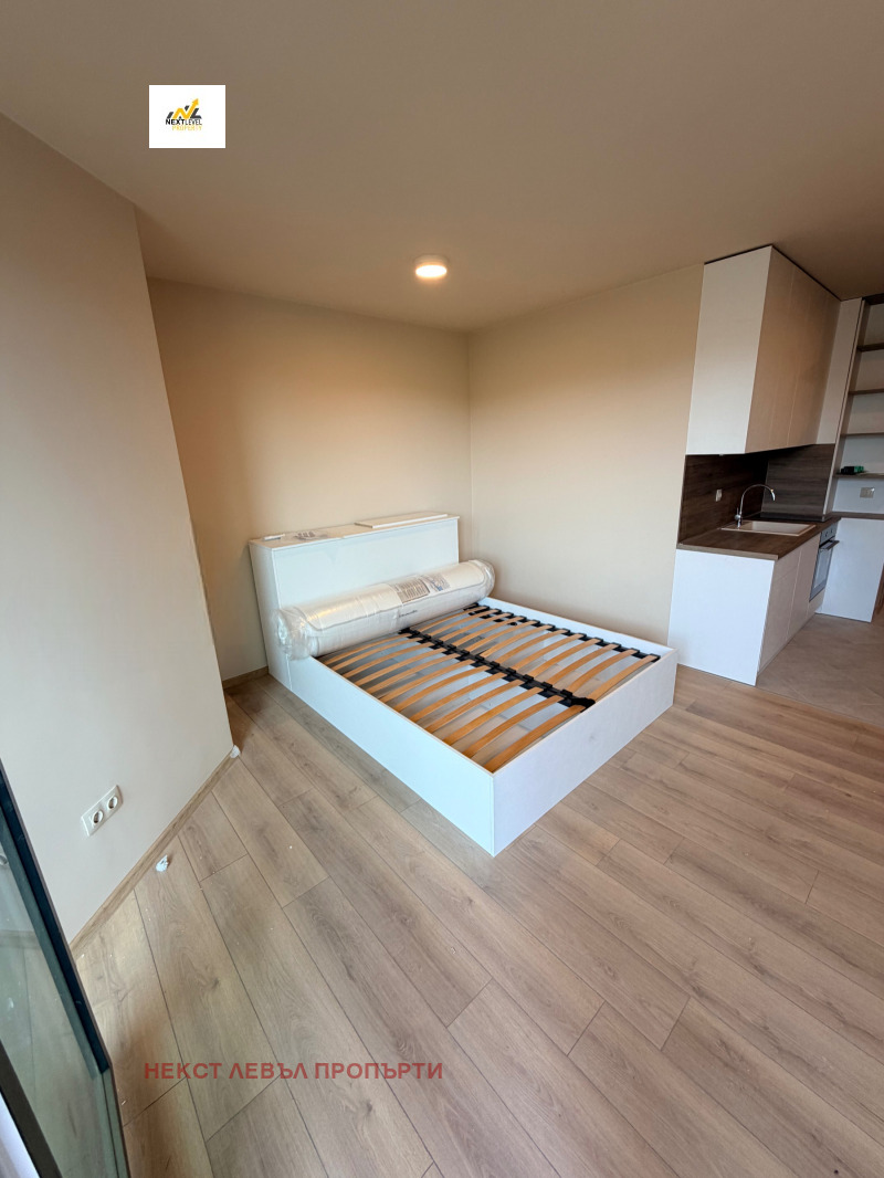 Под наем 1-СТАЕН, град София, Студентски град • 550 € • 73277835 1 — Holmes.bg Под наем 1-СТАЕН, град София, Студентски град • 550 € • 73277835 1