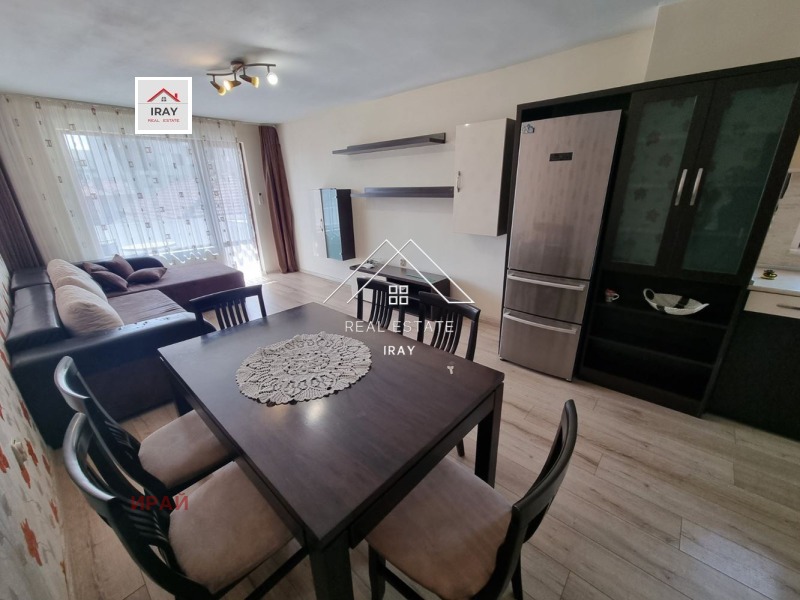 Дава под наем 3-стаен град Стара Загора , ОРБ , 102 кв.м | 59059669 — Imoti.com Дава под наем 3-стаен град Стара Загора , ОРБ , 102 кв.м | 59059669