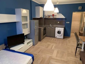 1-СТАЕН, 40 m2 - Holmes.bg 1-СТАЕН, 40 m2