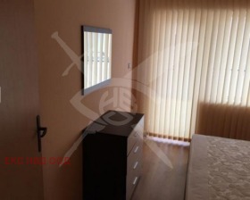 Дава под Наем МНОГОСТАЕН | Imot.bg — малка снимка 5