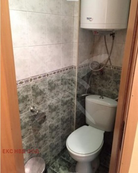 Дава под Наем МНОГОСТАЕН | Imot.bg — малка снимка 15