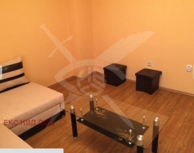 Дава под Наем МНОГОСТАЕН | Imot.bg — малка снимка 4