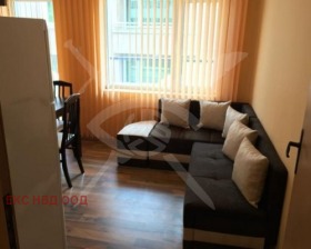 Дава под Наем МНОГОСТАЕН | Imot.bg — малка снимка 7