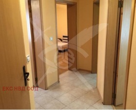 Дава под Наем МНОГОСТАЕН | Imot.bg — малка снимка 14