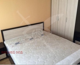 Дава под Наем МНОГОСТАЕН | Imot.bg — малка снимка 6