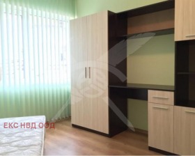 Дава под Наем МНОГОСТАЕН | Imot.bg — малка снимка 13