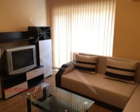 Дава под Наем МНОГОСТАЕН | Imot.bg — малка снимка 17