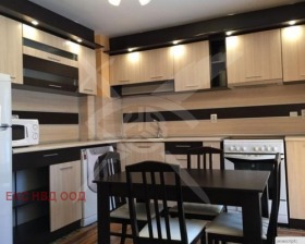 Дава под Наем МНОГОСТАЕН | Imot.bg — малка снимка 2