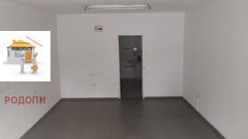 МАГАЗИН, 46 m2 - Holmes.bg МАГАЗИН, 46 m2