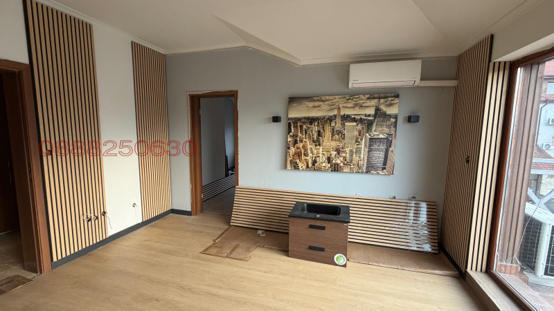 Под наем 2-СТАЕН, град София, Драгалевци • 720 € / 1408.20 лв. • 88252923 1 — Holmes.bg Под наем 2-СТАЕН, град София, Драгалевци • 720 € / 1408.20 лв. • 88252923 1