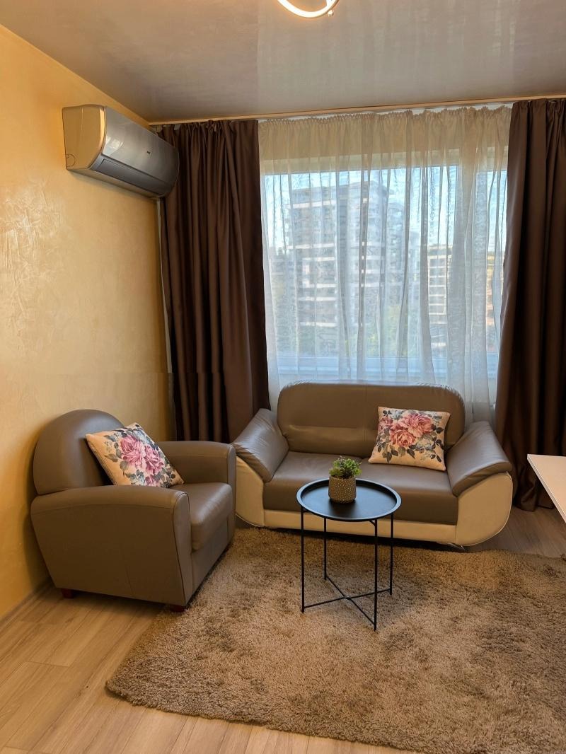 Под наем 3-СТАЕН, град София, Витоша • 820 € / 1603.78 лв. • 13287830 1 — Holmes.bg Под наем 3-СТАЕН, град София, Витоша • 820 € / 1603.78 лв. • 13287830 1