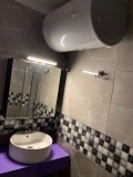 Под наем 1-СТАЕН, град София, Студентски град • 450 € / 880.12 лв. • 52989184 3 — Holmes.bg Под наем 1-СТАЕН, град София, Студентски град • 450 € / 880.12 лв. • 52989184 3