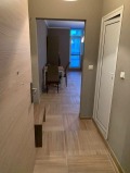 Под наем 1-СТАЕН, град София, Студентски град • 450 € / 880.12 лв. • 52989184 2 — Holmes.bg Под наем 1-СТАЕН, град София, Студентски град • 450 € / 880.12 лв. • 52989184 2