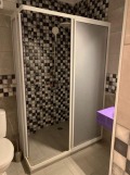 Под наем 1-СТАЕН, град София, Студентски град • 450 € / 880.12 лв. • 52989184 4 — Holmes.bg Под наем 1-СТАЕН, град София, Студентски град • 450 € / 880.12 лв. • 52989184 4
