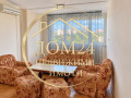 Дава под наем 3-стаен град София , Красна поляна 3 , 72 кв.м | 34483560 — Imoti.com Дава под наем 3-стаен град София , Красна поляна 3 , 72 кв.м | 34483560