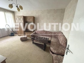 Обява Дава под наем 2-СТАЕН,град Варна, Зимно кино Тракия