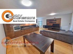 Снимка Дава под наем 3-СТАЕН