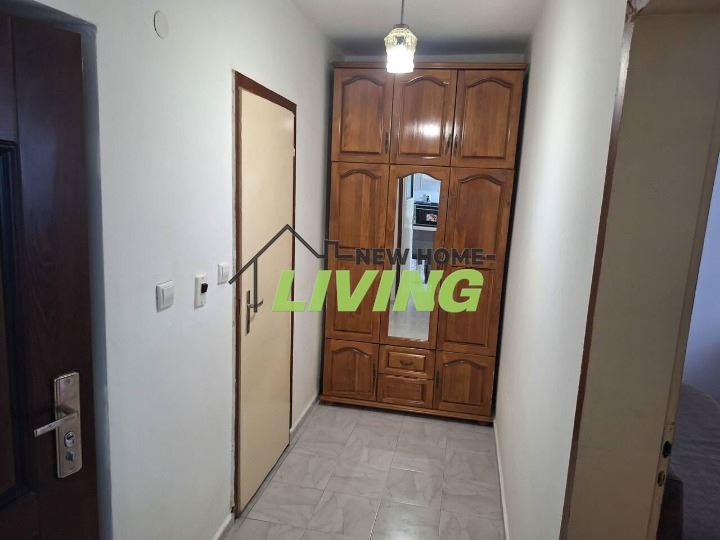 Под наем 1-СТАЕН, град Бургас, Възраждане • 300 € / 586.75 лв. • 53357760 1 — Holmes.bg Под наем 1-СТАЕН, град Бургас, Възраждане • 300 € / 586.75 лв. • 53357760 1