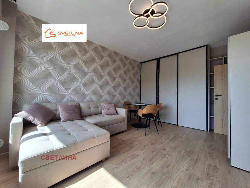 Под наем 2-СТАЕН, град София, Надежда 4 • 550 € / 1075.71 лв. • 67013173 1 — Holmes.bg Под наем 2-СТАЕН, град София, Надежда 4 • 550 € / 1075.71 лв. • 67013173 1