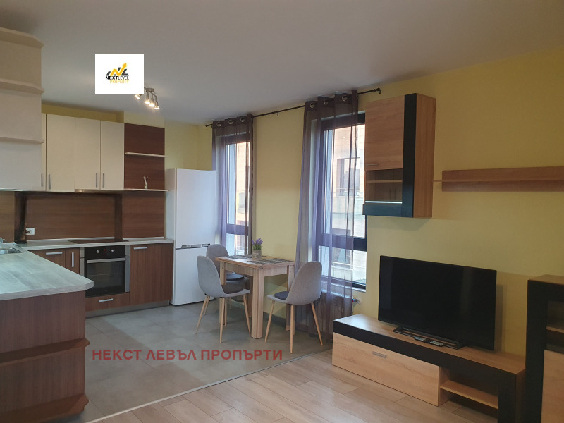 Под наем 2-СТАЕН, град София, Павлово • 670 € • 69508022 1 — Holmes.bg Под наем 2-СТАЕН, град София, Павлово • 670 € • 69508022 1