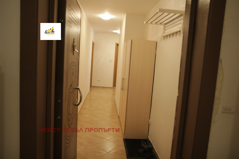 Под наем 3-СТАЕН, град София, Студентски град • 778 € / 1521.64 лв. • 66088595 1 — Holmes.bg Под наем 3-СТАЕН, град София, Студентски град • 778 € / 1521.64 лв. • 66088595 1